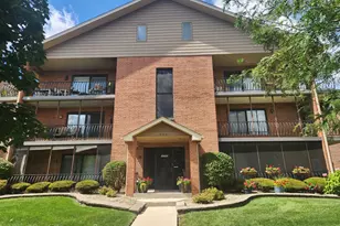 16742 Paxton Ave, Tinley Park, IL 60477 - Photo 1