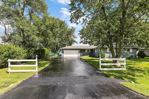 1720 Anderson Rd, New Lenox, IL 60451 - Photo 1