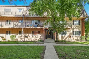 2506 Algonquin Rd, Rolling Meadows, IL 60008 - Photo 1