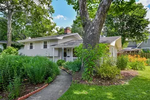 670 Melody Ln, Naperville, IL 60540 - Photo 1