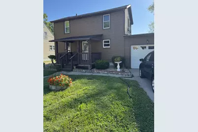 1304 12th Avenue, Sterling, IL 61081 - Photo 1