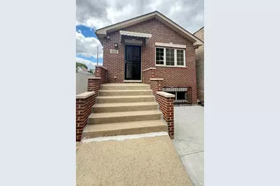 4626 S Wood Street, Chicago, IL 60609 - Photo 1