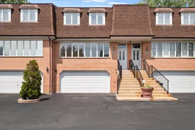 5332 Fairview Lane, Skokie, IL 60077 - Photo 1