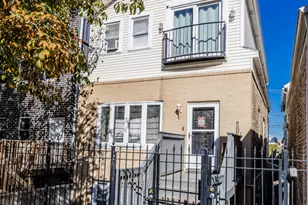 2238 W 18th Pl, Chicago, IL 60608 - Photo 1