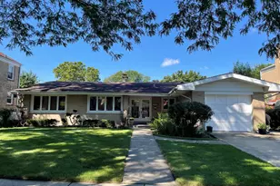 8240 Lowell Ave, Skokie, IL 60076 - Photo 1