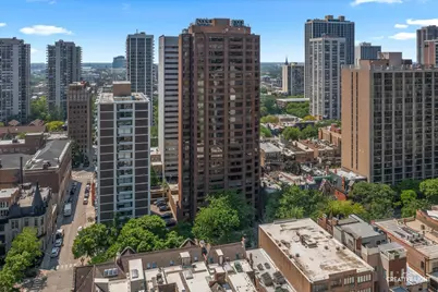 1410 N State Parkway #5B, Chicago, IL 60610 - Photo 1