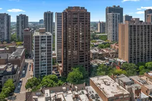 1410 N State Pkwy, Chicago, IL 60610 - Photo 1