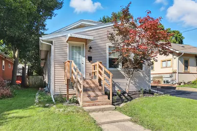 1912 Rural Street, Rockford, IL 61107 - Photo 1