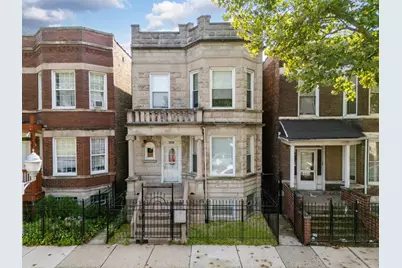 1839 S Drake Avenue, Chicago, IL 60623 - Photo 1