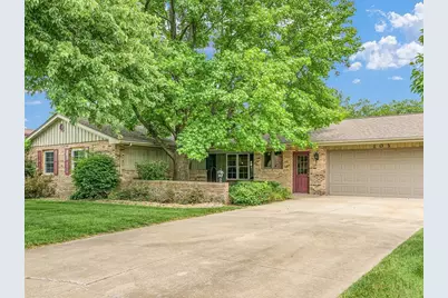 103 Salem Road, Monticello, IL 61856 - Photo 1