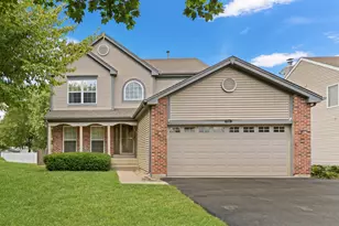 7736 Geneva Dr, Gurnee, IL 60031 - Photo 1