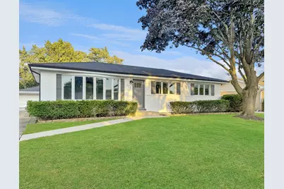 223 Gareth Lane, Schaumburg, IL 60193 - Photo 1