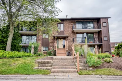 47 W Pier Drive #102, Westmont, IL 60559 - Photo 1