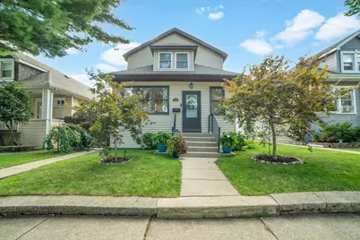 2142 N 73rd Court, Elmwood Park, IL 60707 - Photo 1