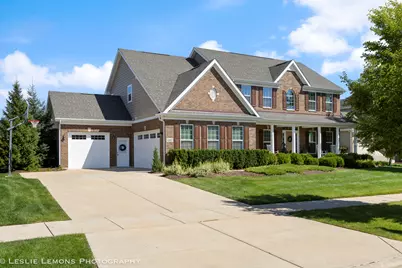 4307 Lacebark Lane, Naperville, IL 60564 - Photo 1