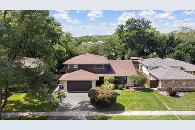 10562 S 84th Avenue, Palos Hills, IL 60465 - Photo 1