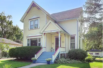 130 Sophia Street, West Chicago, IL 60185 - Photo 1