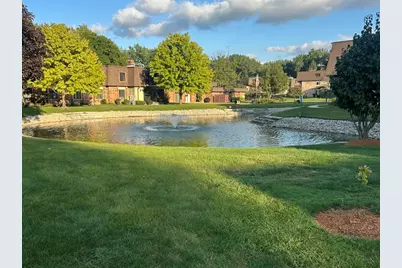 9192 South Road #2C, Palos Hills, IL 60465 - Photo 1