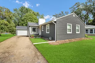 [Address not provided], Batavia, IL 60510 - Photo 1