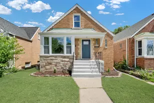 14503 S Atlantic Ave, Riverdale, IL 60827 - Photo 1