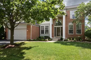 24665 Apollo Dr, Plainfield, IL 60585 - Photo 1