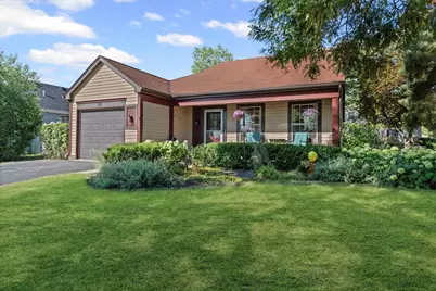 88 Bridgewater Lane, Mundelein, IL 60060 - Photo 1