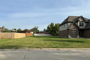 4830 W 85th Pl, Burbank, IL 60459 - Photo 1