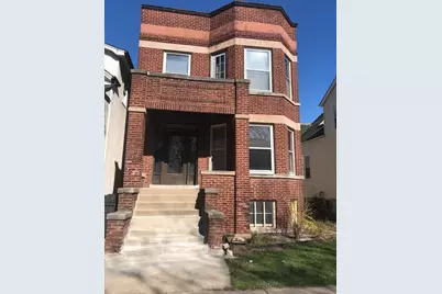 6129 N Hermitage Avenue, Chicago, IL 60660 - Photo 1