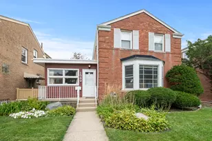 1540 N 21st Ave, Melrose Park, IL 60160 - Photo 1