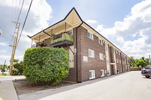 9307 Irving Park Road W, Schiller Park, IL 60176 - Photo 1