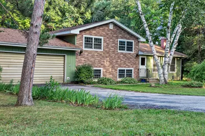 36321 N Tamarack Drive, Ingleside, IL 60041 - Photo 1