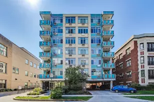 169 N Grove Ave, Oak Park, IL 60301 - Photo 1