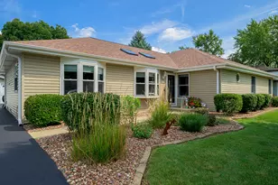 2500 Byrum Blvd, Joliet, IL 60431 - Photo 1