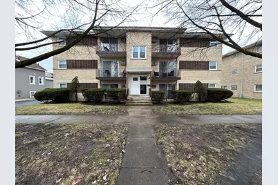 8015 30th Street W, North Riverside, IL 60546 - Photo 1