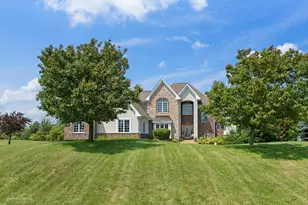 17602 Blackstone Way, Marengo, IL 60152 - Photo 1