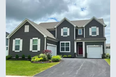 1091 Sugar Maple Drive, Crystal Lake, IL 60012 - Photo 1