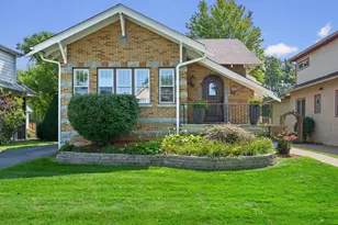 245 N Myrtle Ave, Elmhurst, IL 60126 - Photo 1