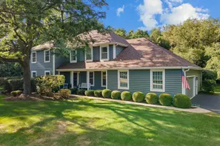 4010 Wyndwood Dr, Crystal Lake, IL 60014 - Photo 1