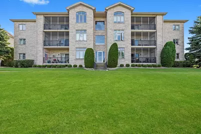 6330 Pine Ridge Drive #3D, Tinley Park, IL 60477 - Photo 1