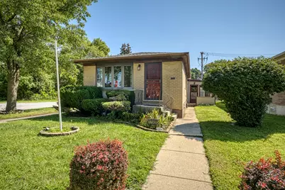 12901 S Carondolet Avenue, Chicago, IL 60633 - Photo 1