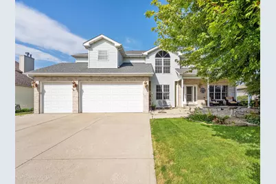 713 Joanne Drive, Minooka, IL 60447 - Photo 1