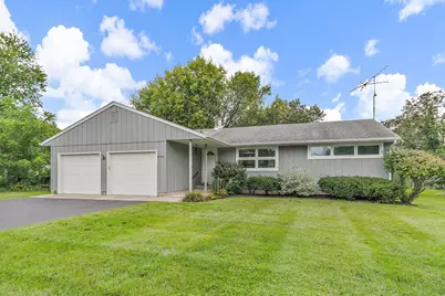 630 Olson Street, Woodstock, IL 60098 - Photo 1