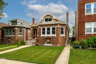 1521 Gunderson Ave, Berwyn, IL 60402 - Photo 1