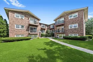 5629 6th Ave, Countryside, IL 60525 - Photo 1