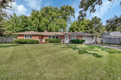 1108 E 9th Street, Lockport, IL 60441 - Photo 1