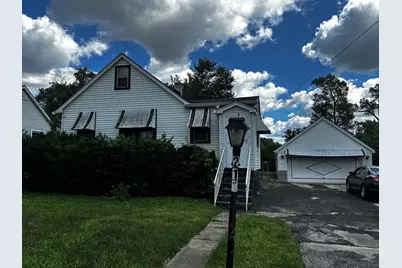 [Address not provided], Mount Prospect, IL 60056 - Photo 1