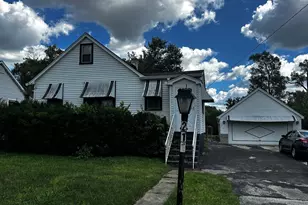 [Address not provided], Mount Prospect, IL 60056 - Photo 1