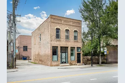 2210 S Halsted Street, Chicago, IL 60608 - Photo 1