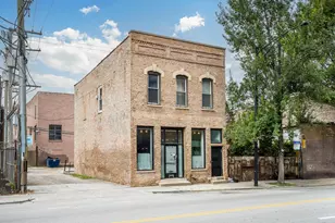 2210 S Halsted St, Chicago, IL 60608 - Photo 1