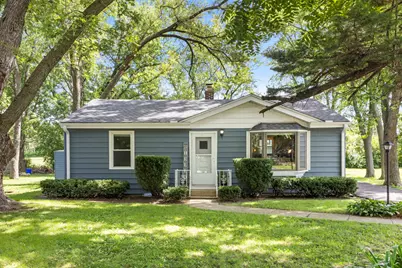 1N321 Morse Street, Carol Stream, IL 60188 - Photo 1